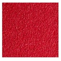 HONDAR GRIPTAPE RED 10''X11''