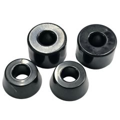 Hydroponic Standard Bushing Set 92A