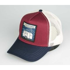 HYDROPONIC CP FUN NOMADS CAP