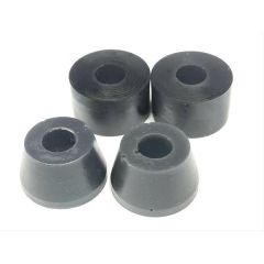 Carver CX.4 Firm Bushing Set Graphite