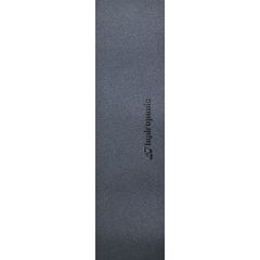 HYDROPONIC GRIPTAPE LETTER CUT 33 X 9