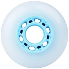 גלגל FLYING EAGLE ICE CREAM BLUE 76mm