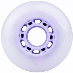 גלגל FLYING EAGLE ICE CREAM PURPLE 72mm