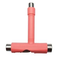 Impala Skate T-Tool Pink