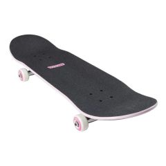 סקייטבורד Impala Saturn Skateboard	Robin Eisenberg Space 8.25