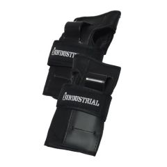 Industrial Wrist Guards