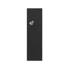 גריפ Tilt No. 80 Die-Cut