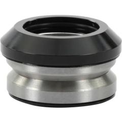 Striker Integrated Headset Set