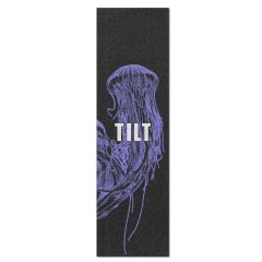 גריפ Tilt Jellies Griptape No. 80