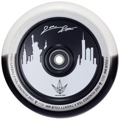 גלגל לקורקינט פעלולים Blunt Jon Reyes 120mm