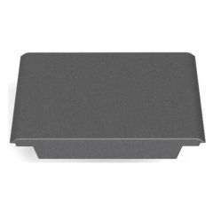 CORE Ramp - Mini Funbox Connector