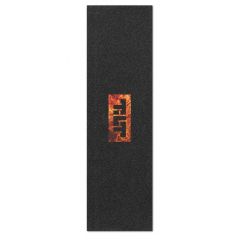 גריפ Tilt Block Logo No. 80 Inferno