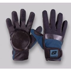 HYDROPONIC PREDATOR SLIDE GLOVES