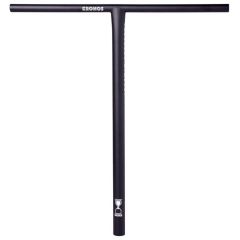 כידון Longway Kronos Titan Bar Black 70cm