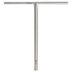 כידון Longway Kronos Titan Bar Raw 60cm