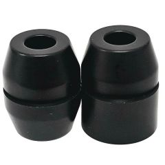 Hydroponic Loose Bushing Set Soft