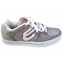 Elyts Low Top Grey