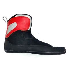 FILA SKATES M100RD MARATHON LINER