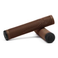 גריפים Tilt Metra Coffee