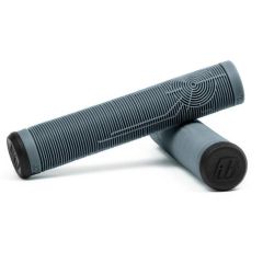 גריפים Tilt Metra Slate