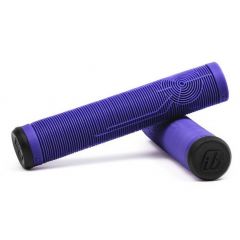 גריפים Tilt Metra Purple