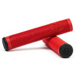 גריפים Tilt Metra Red