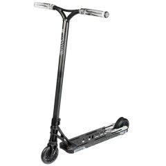 קורקינט פעלולים MGX E1 Extreme אקסטרים שחור