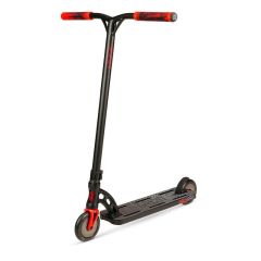 &rlm;קורקינט פעלולים מקצועי MGP Origin Team