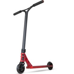 קורקינט פעלולים MGP MGX 450 הסדרה קלת המשקל צבע אדום