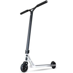 &rlm;קורקינט פעלולים מקצועי MGX 500