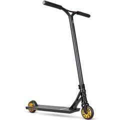 &rlm;קורקינט פעלולים מקצועי MGX 500