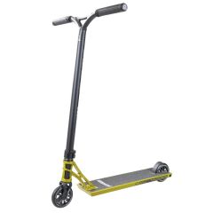 &rlm;קורקינט פעלולים מקצועי MGX 500 GOLD