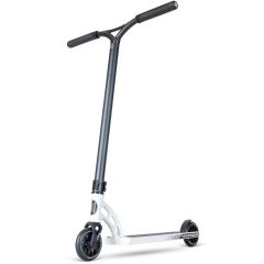 קורקינט פעלולים אוריג'ין 500 MGP ORIGIN הסדרה קלת המשקל צבע לבן מבריק 