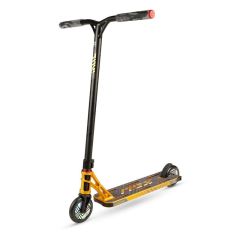 קורקינט פעלולים MGX T1 BLACK GOLD