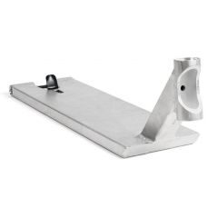 דק לקורקינט פעלולים Tilt Miller Deck - Polished 6.5 x 22.0