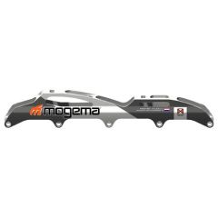 Mogema M55-90 Inline Frame