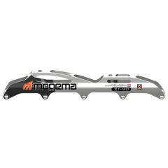 Mogema XT-90 inline fame