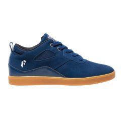 Filament Moose Navy/Gum ATS