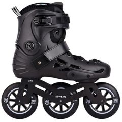 רולר בליידס MICRO MT3 INLINE SKATES