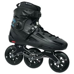 רולר בליידס FLYING EAGLE F3 DRAGONFLY SKATES