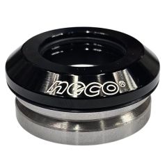 Neco Integrated Headset Set Mini