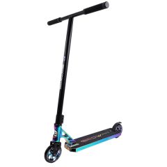קורקינט פעלולים G10 קשת בענן Grow Pro