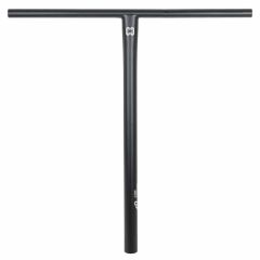 כידון לקורקינט פעלולים CORE Nova Super Steel 720mm SCS Black