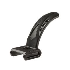 Blunt Envy 100/110mm Brake
