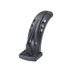 Blunt Envy Nylon Brake V2 - Black
