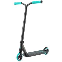 קורקינט פעלולים Blunt Envy One Complete Series 3 תכלת