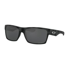 Oakley TWOFACE OO9189-4160