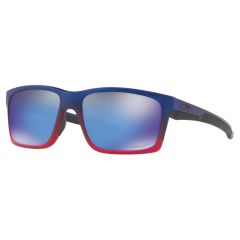 Oakley MAINLINK NEON POP FADE OO9264-3257