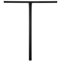 כידון Drone Parallax Titanium Black