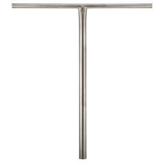 כידון Drone Parallax Titanium Raw